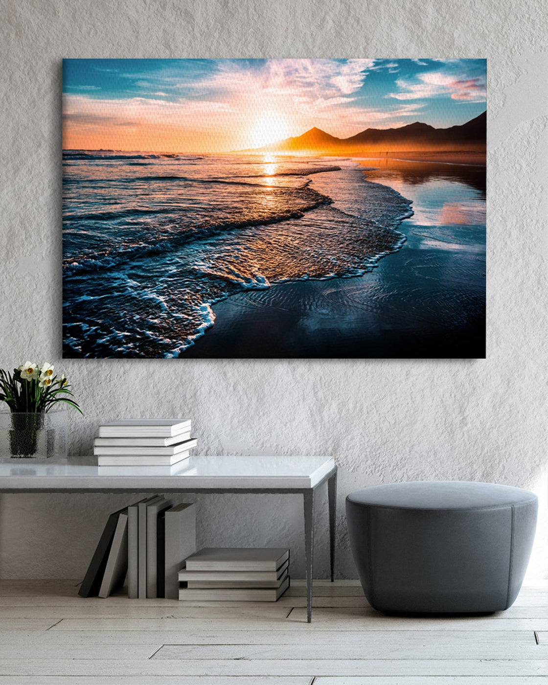 stretched-canvas