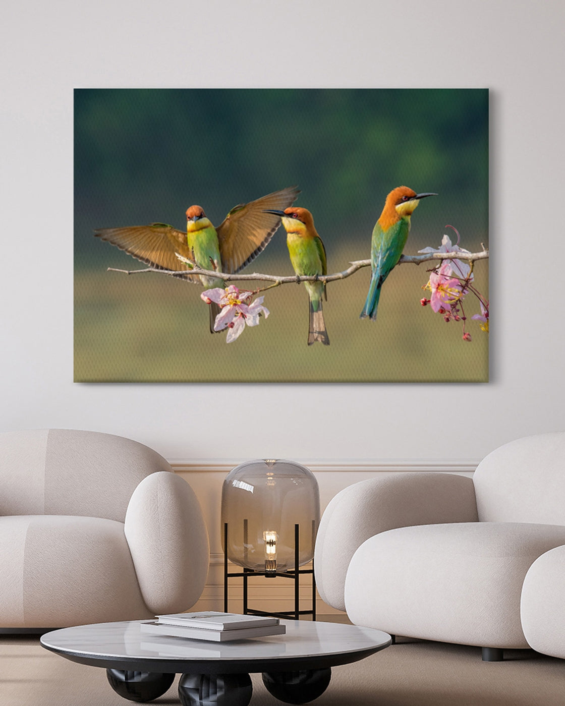stretched-canvas