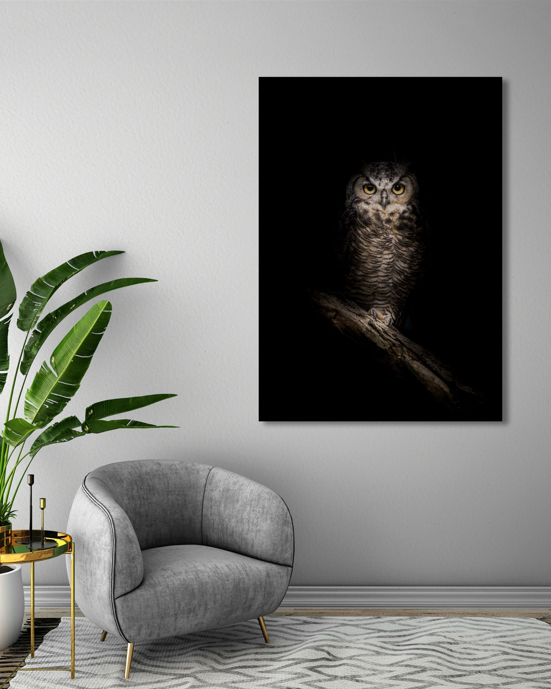 stretched-canvas