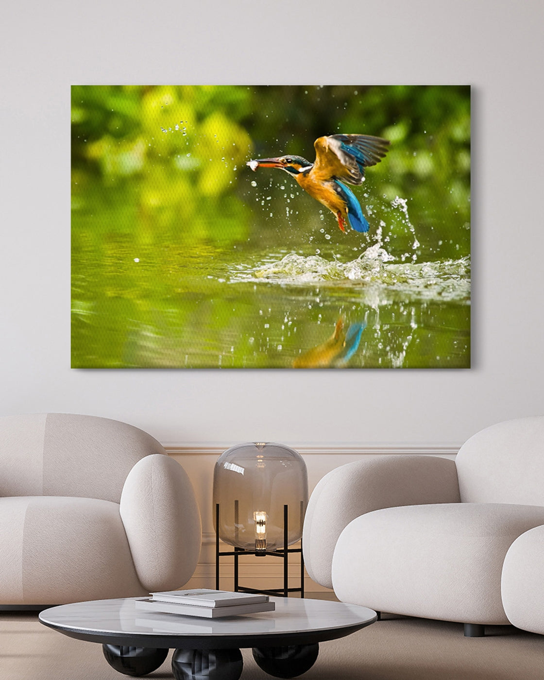 stretched-canvas