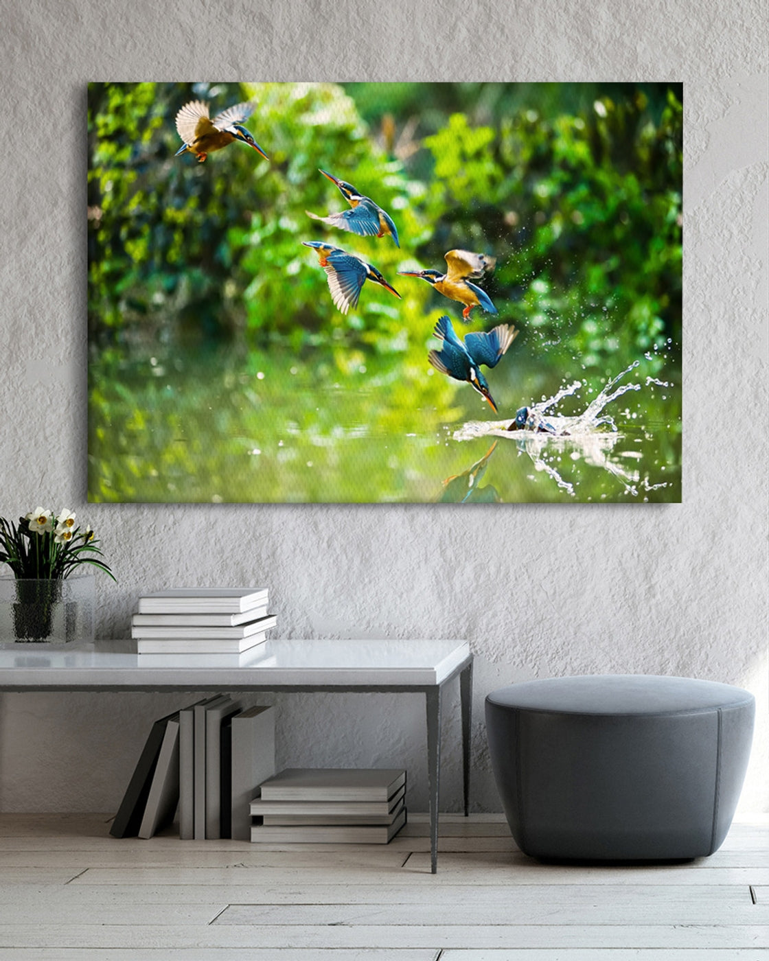 stretched-canvas