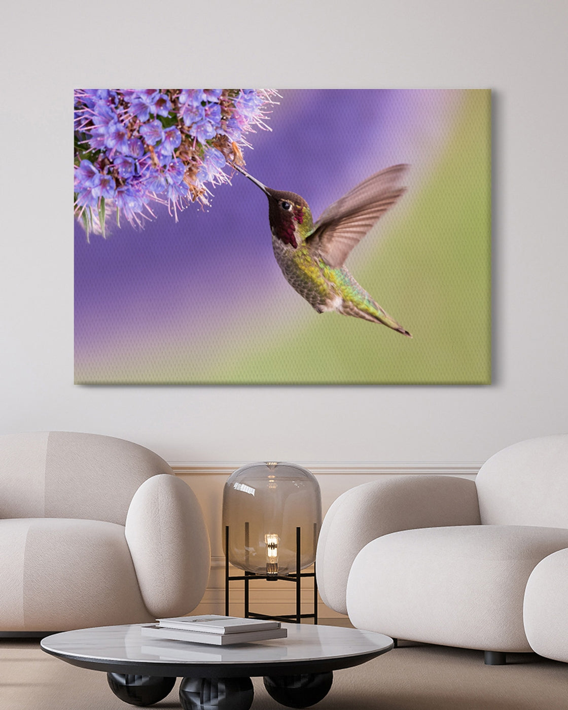 stretched-canvas