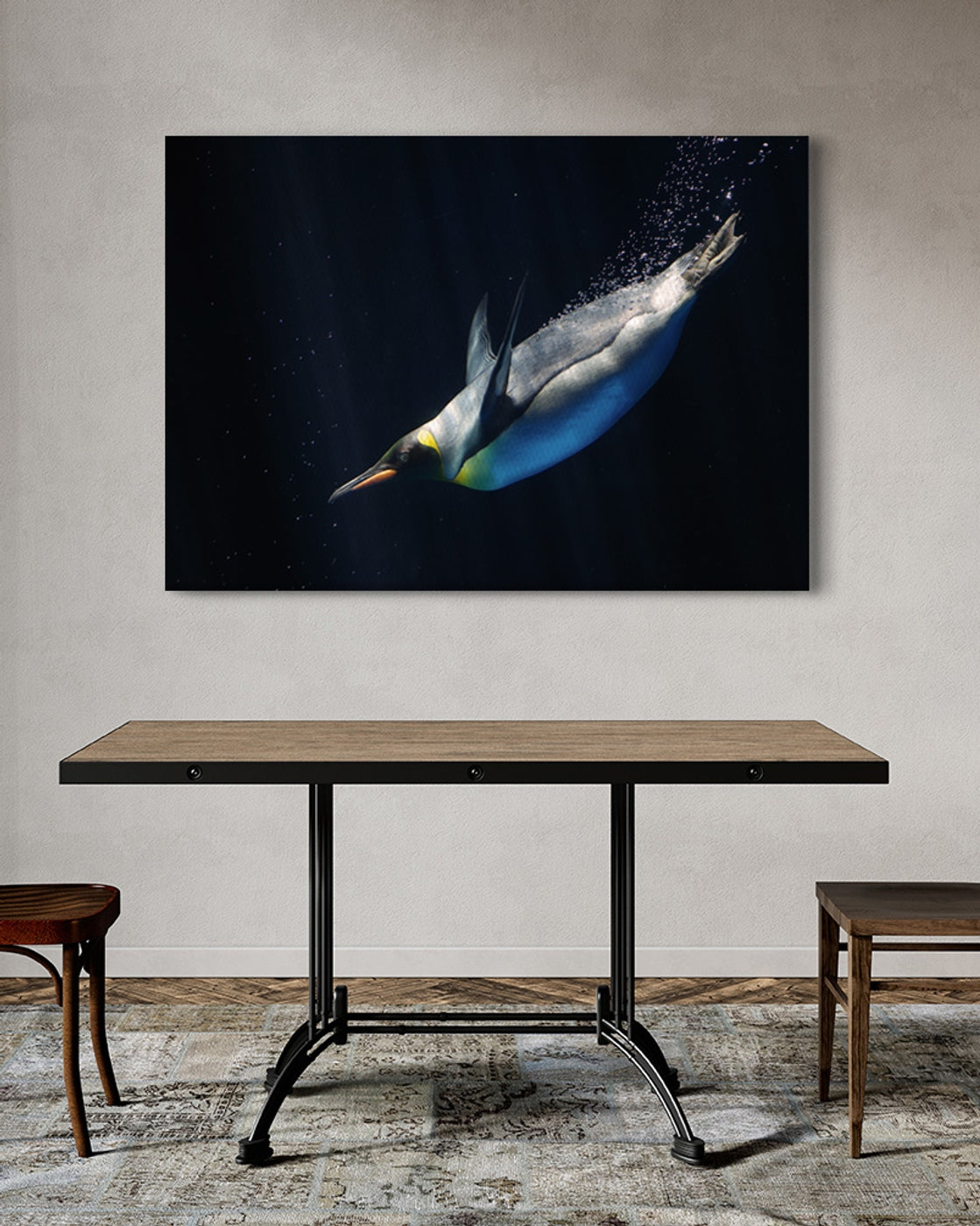 stretched-canvas