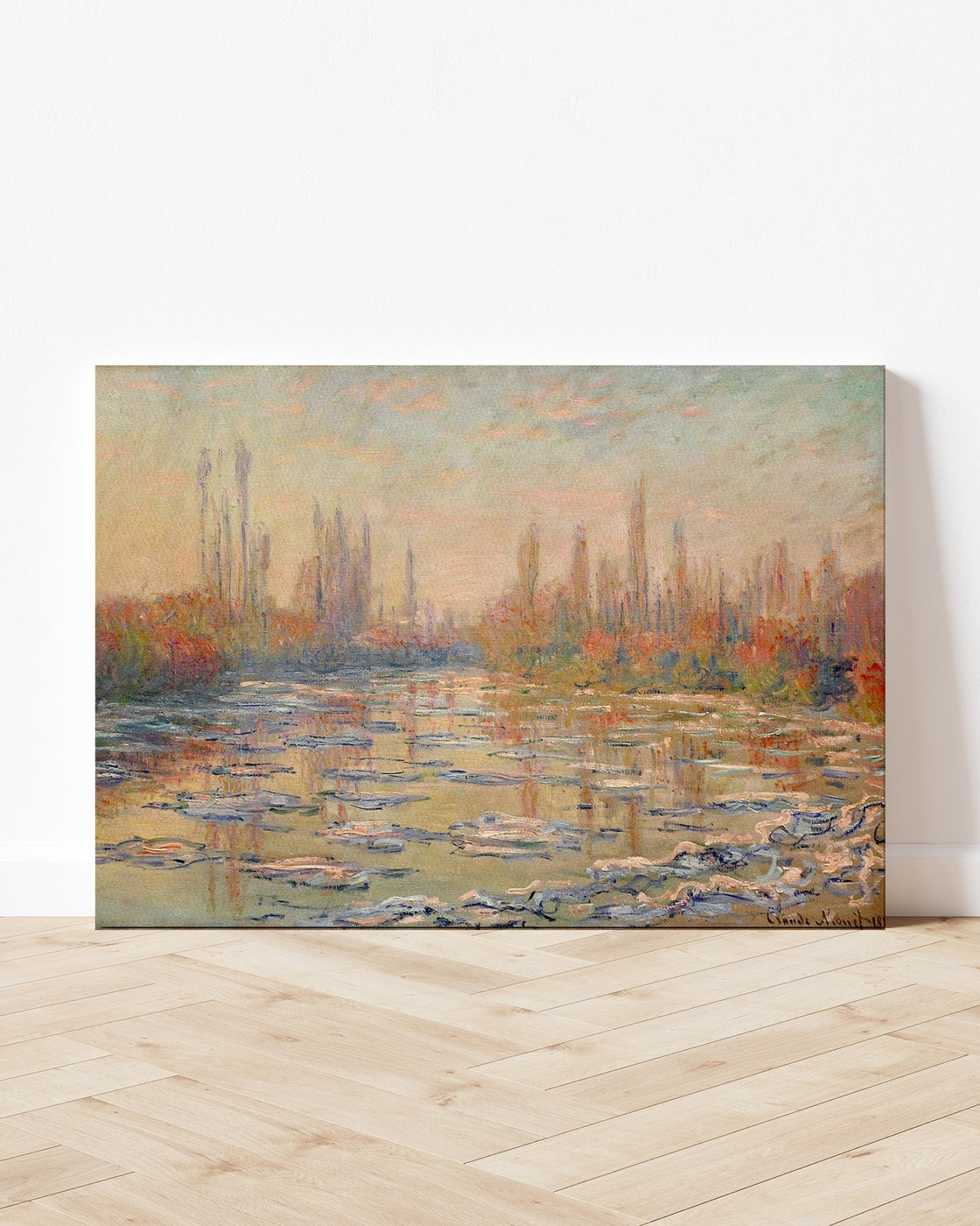stretched-canvas