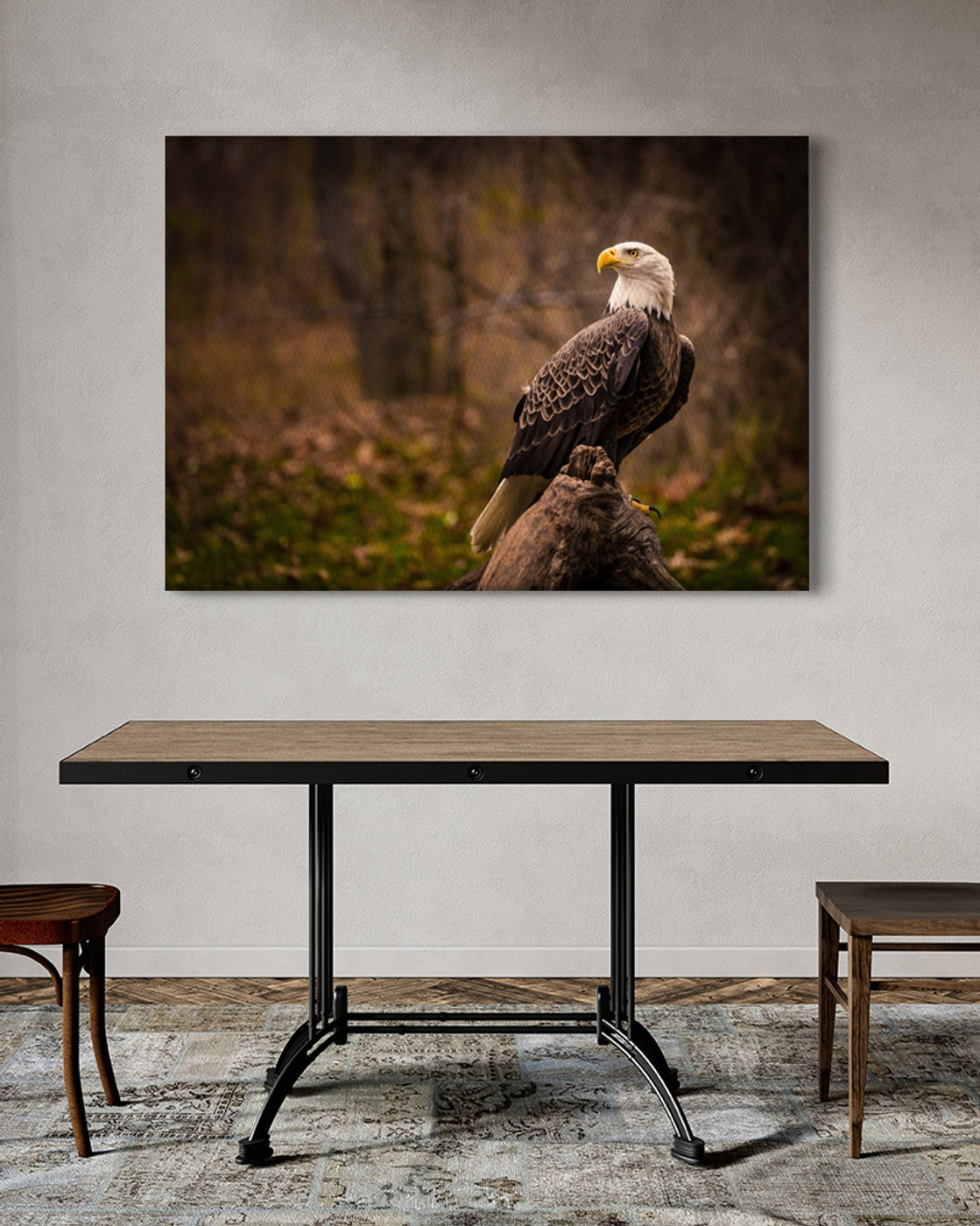 stretched-canvas