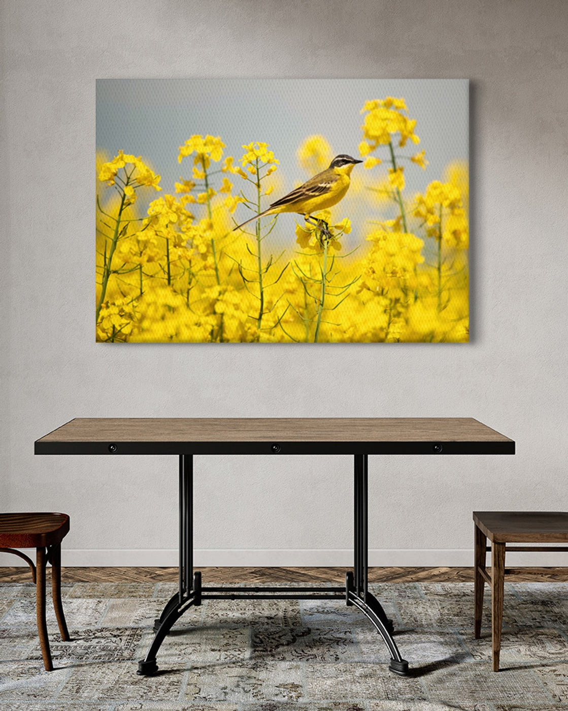 stretched-canvas
