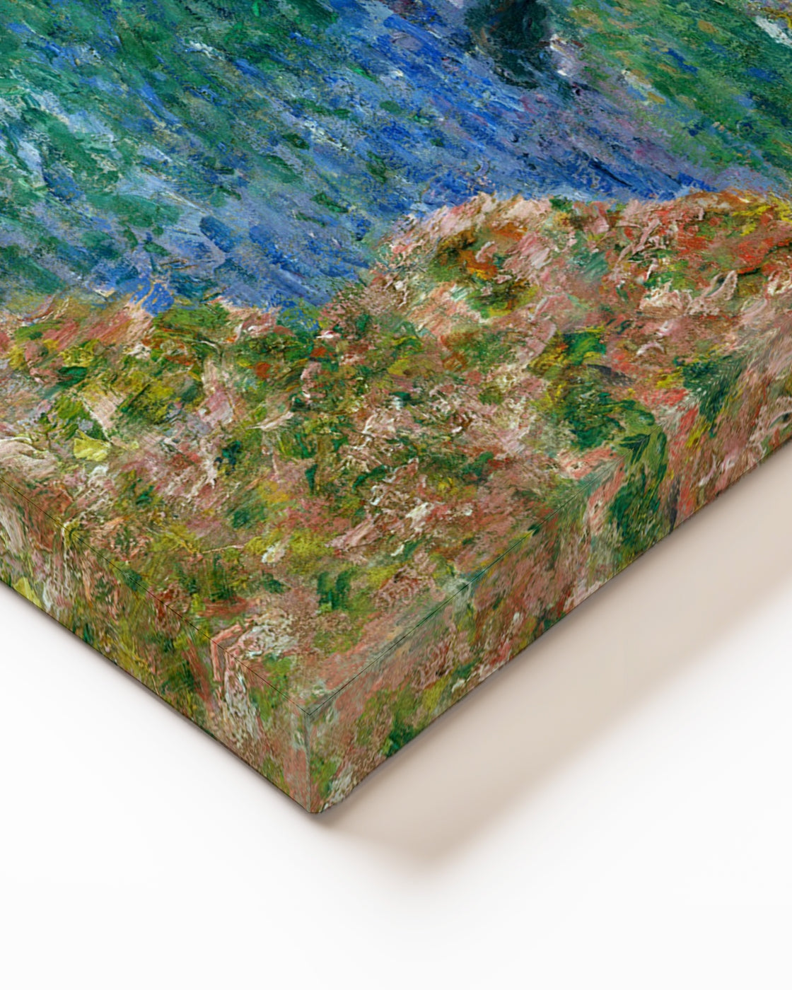 stretched-canvas