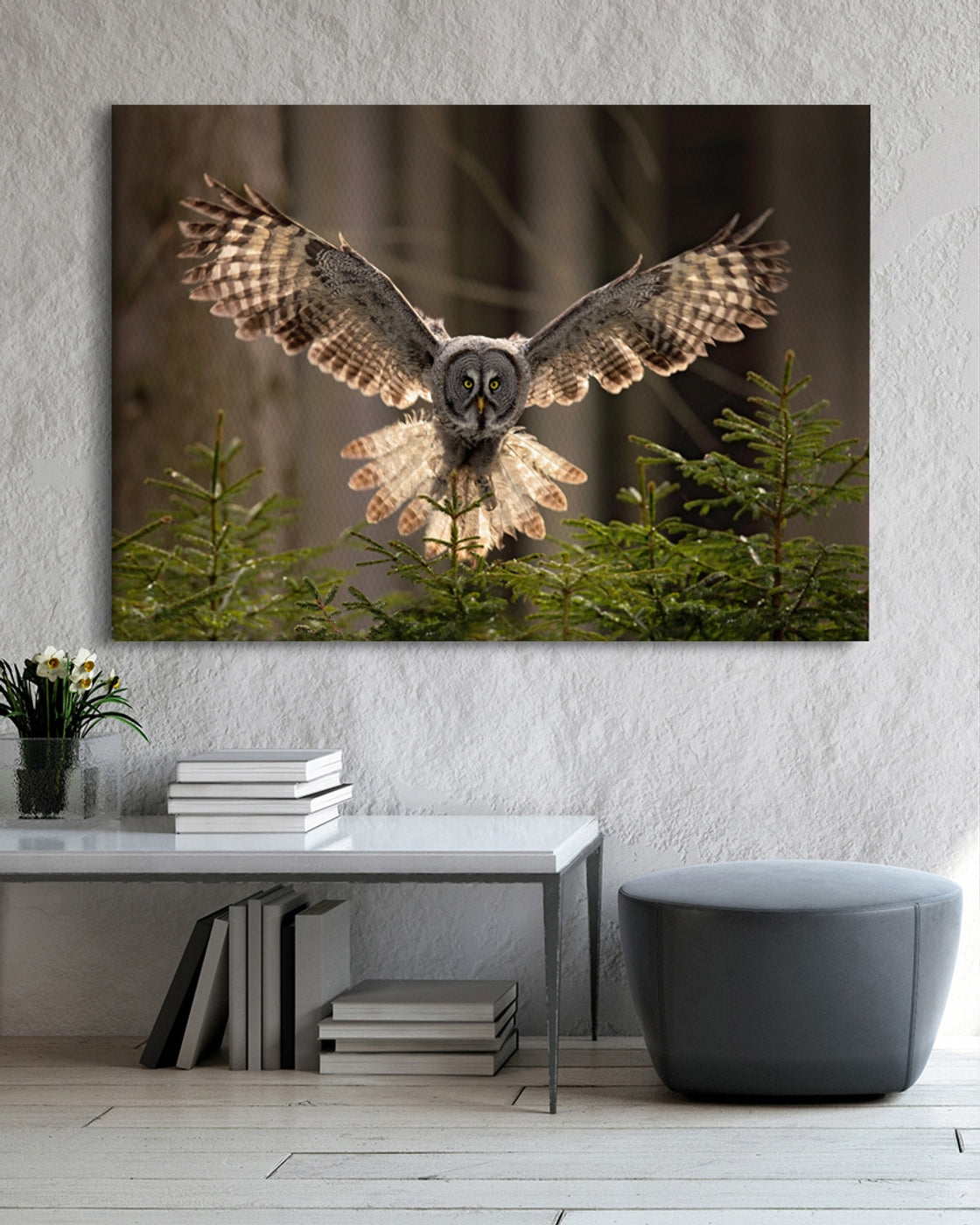 stretched-canvas