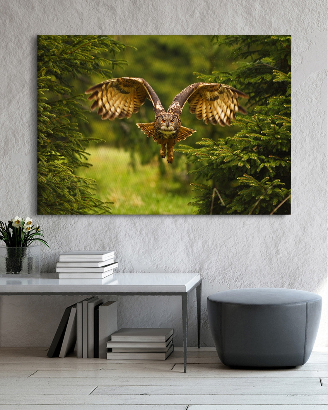 stretched-canvas