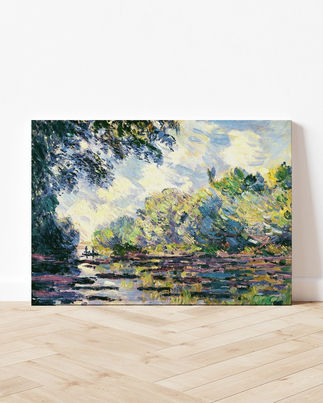 stretched-canvas