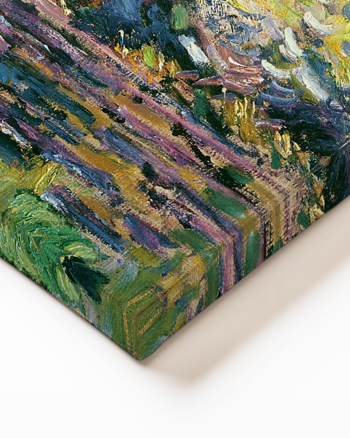 stretched-canvas