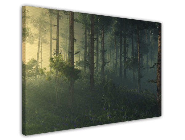 Wald