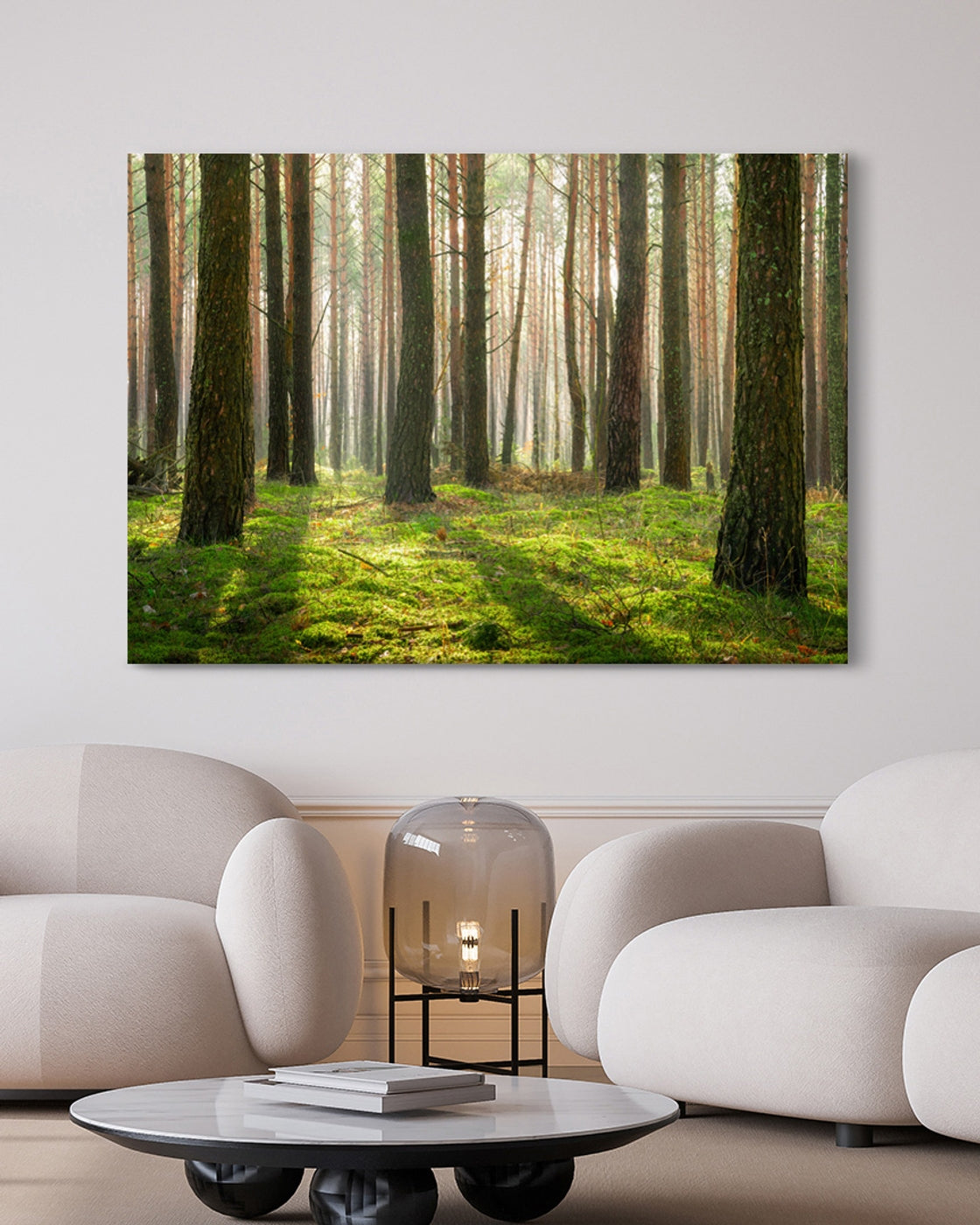stretched-canvas