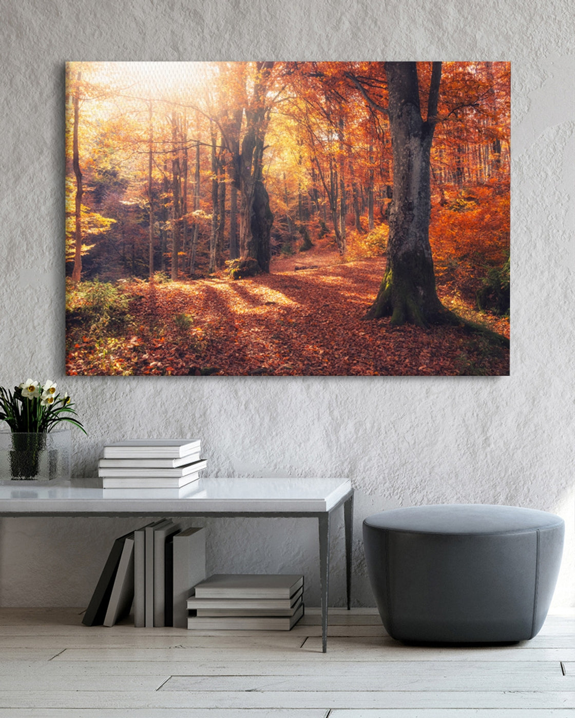 stretched-canvas