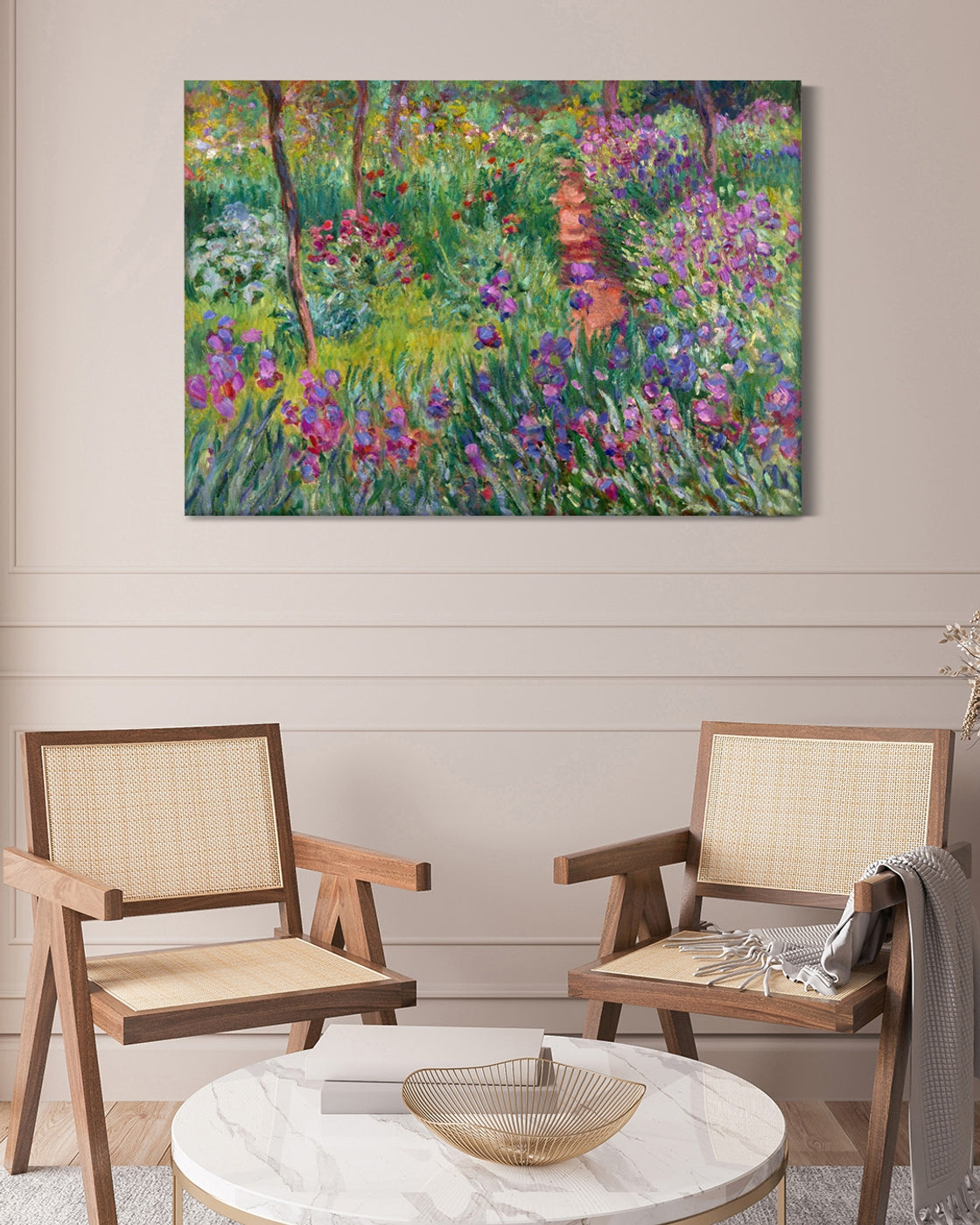 stretched-canvas