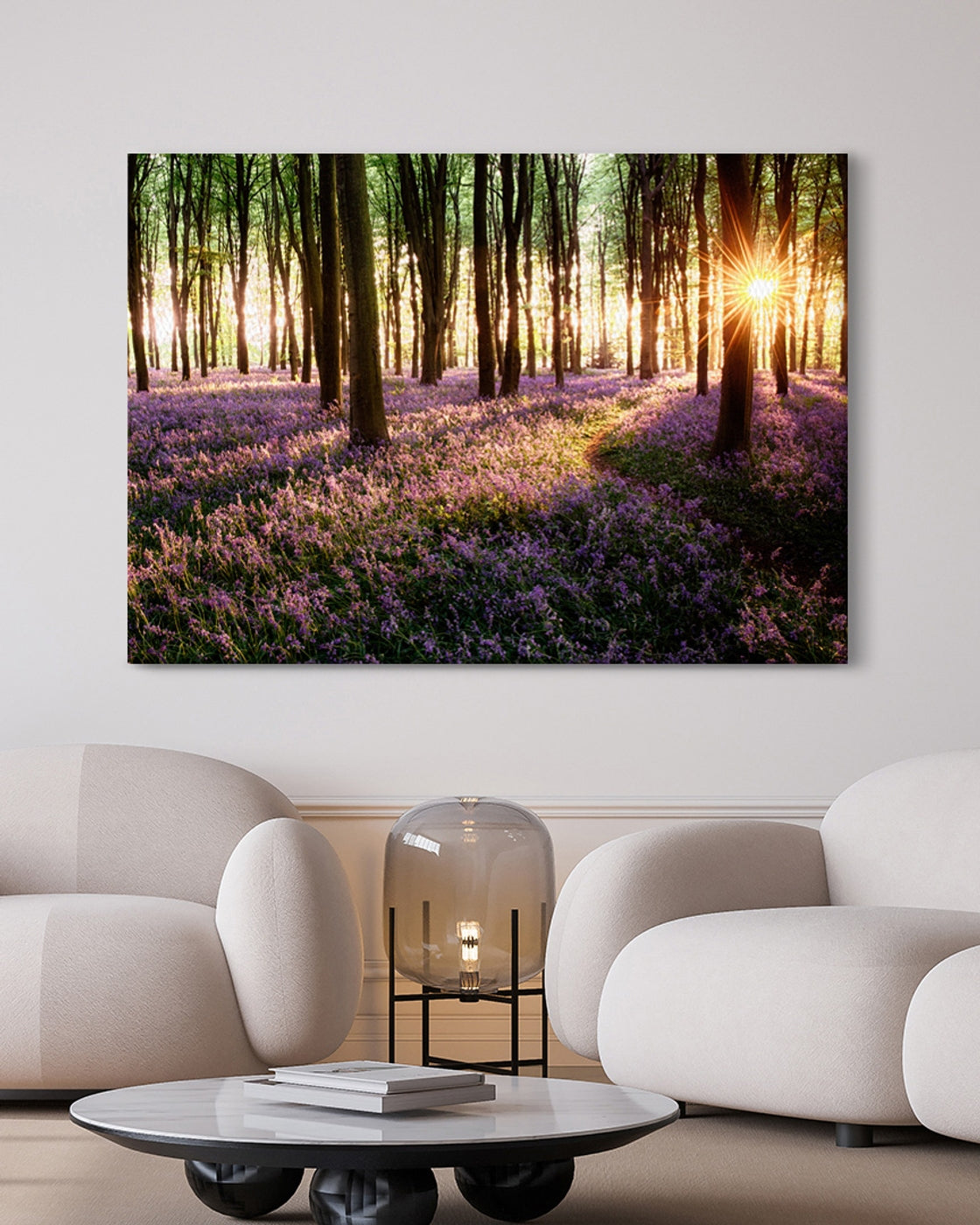 stretched-canvas