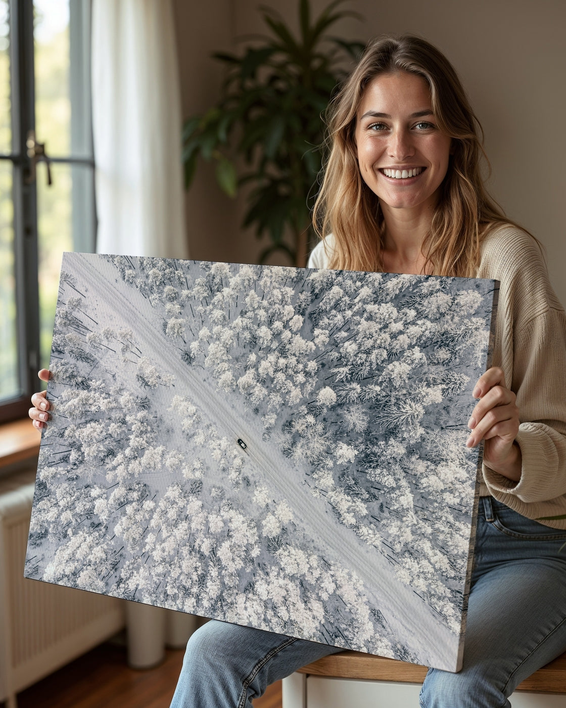 stretched-canvas
