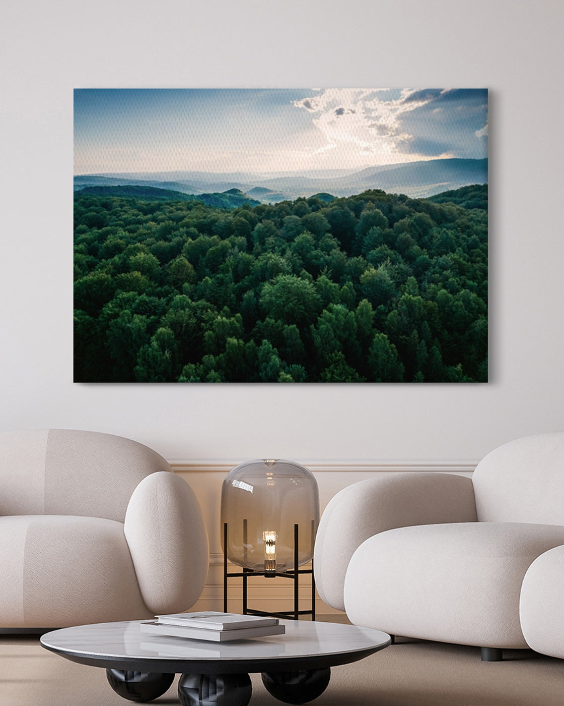stretched-canvas