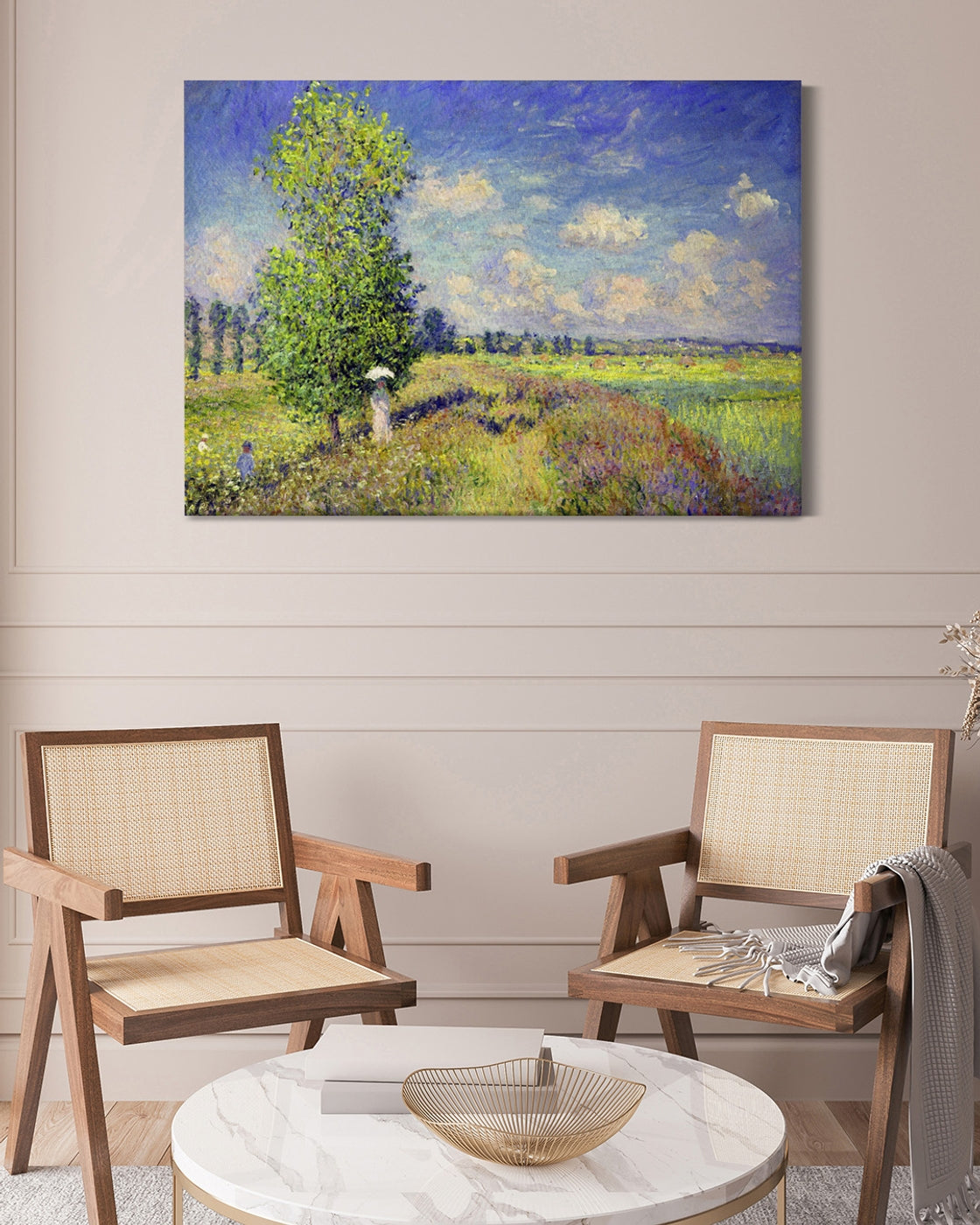 stretched-canvas