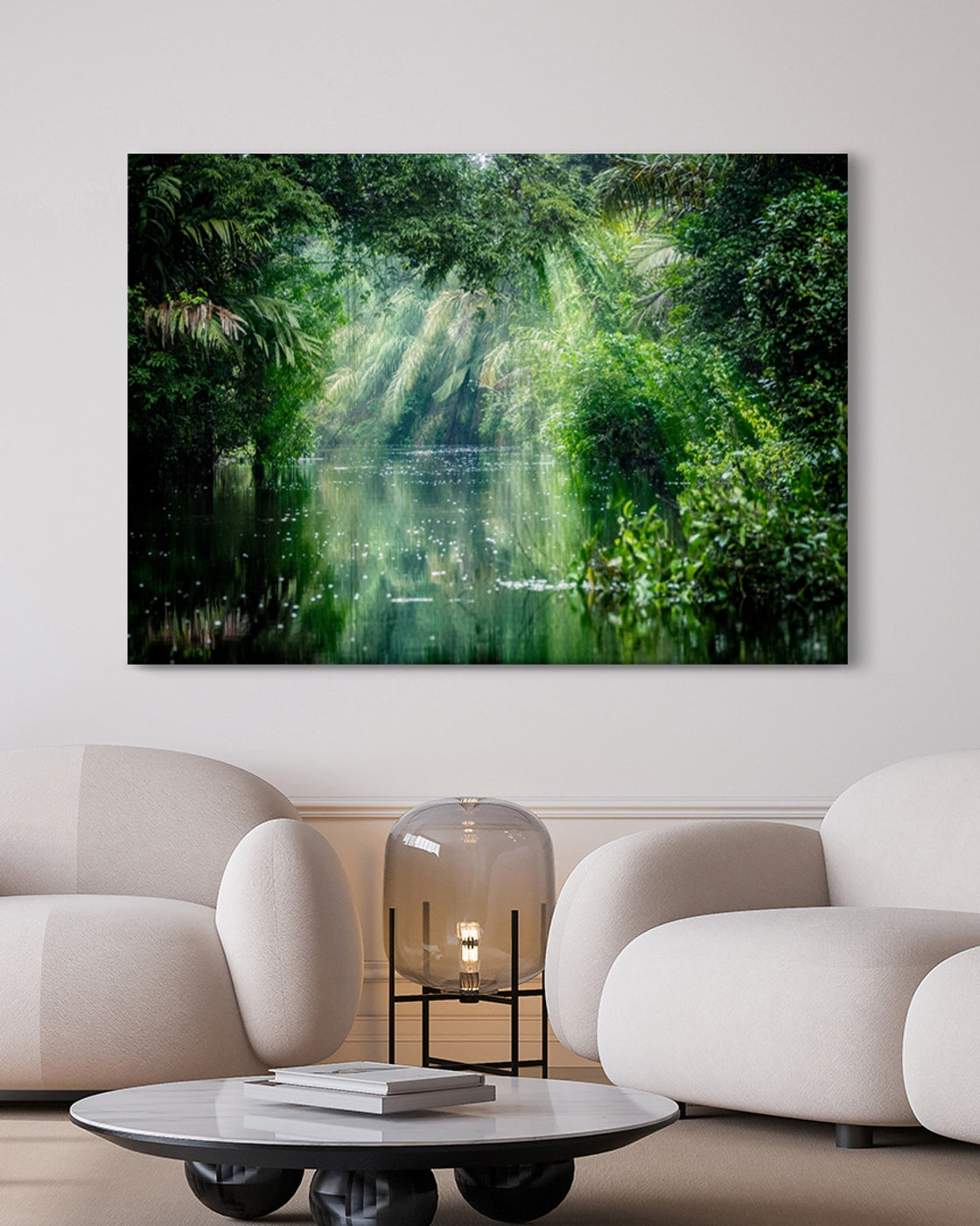 stretched-canvas