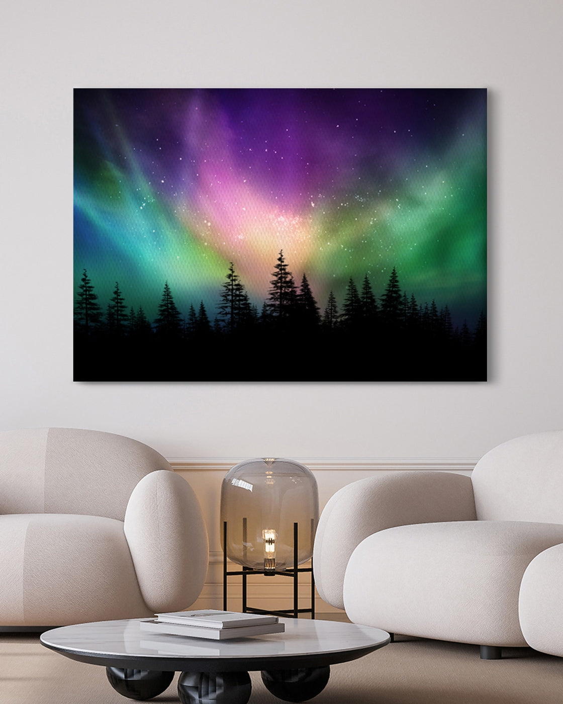 stretched-canvas