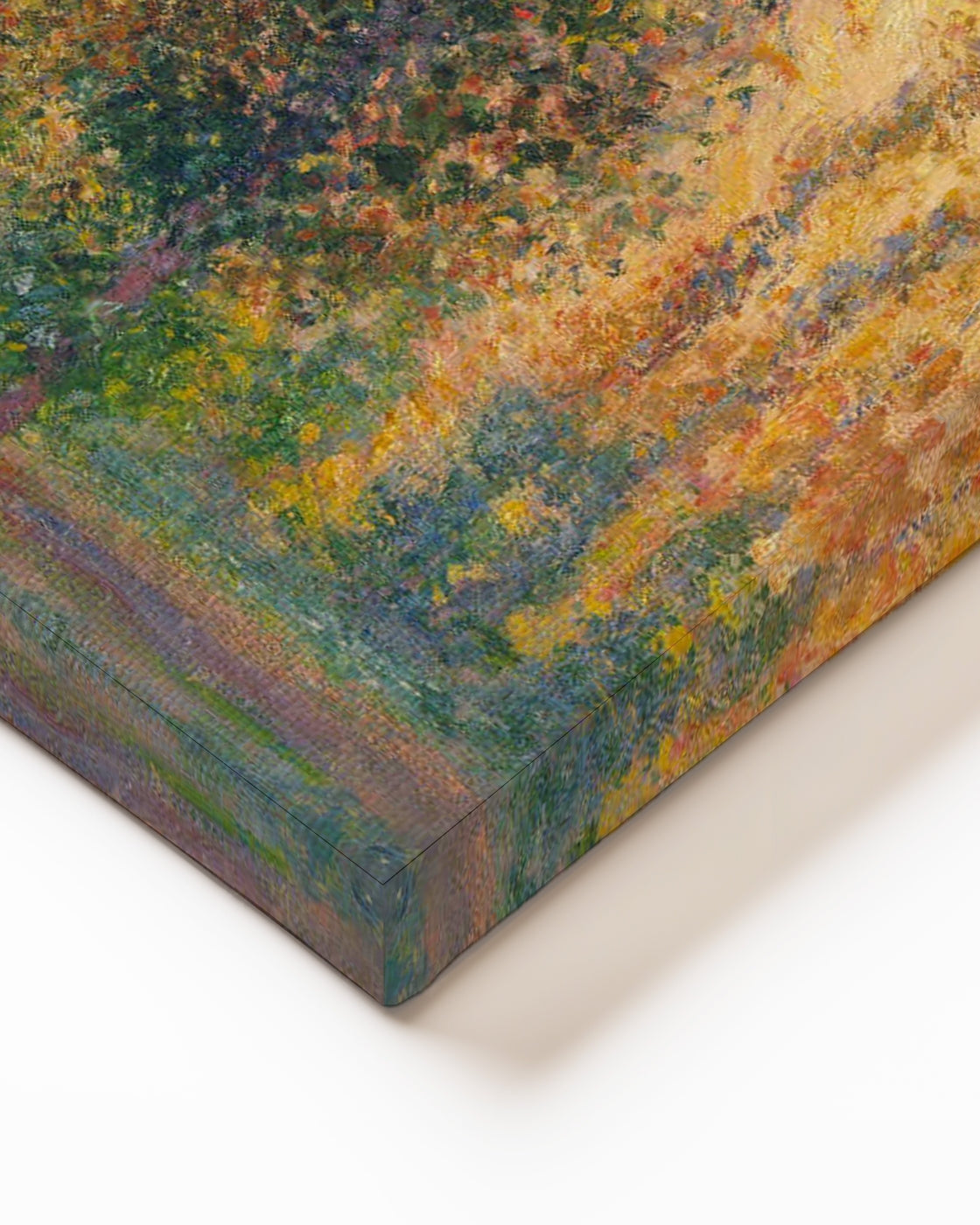 stretched-canvas