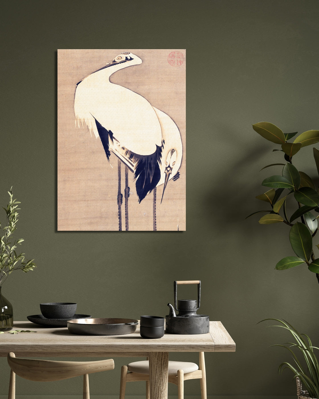 stretched-canvas
