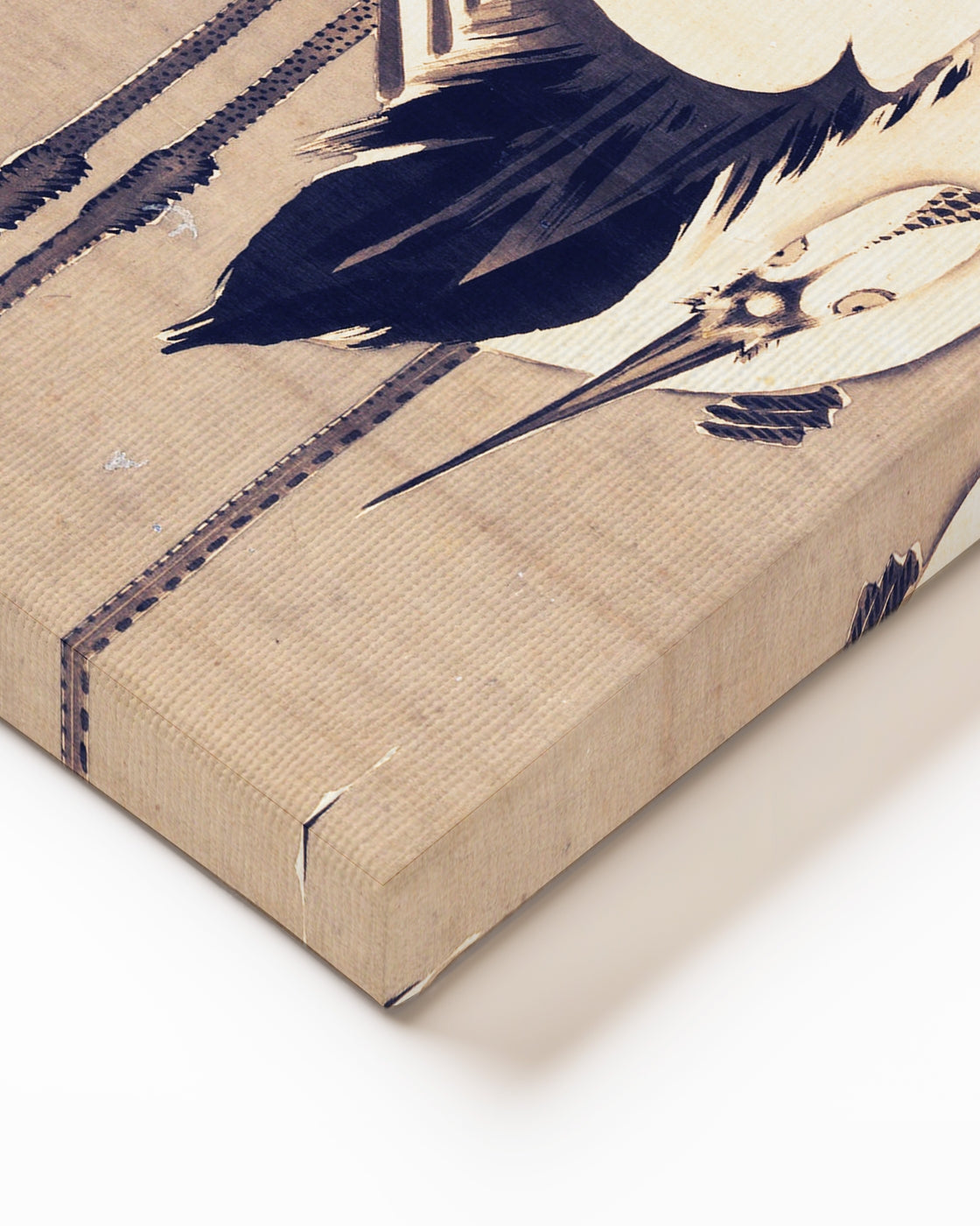 stretched-canvas