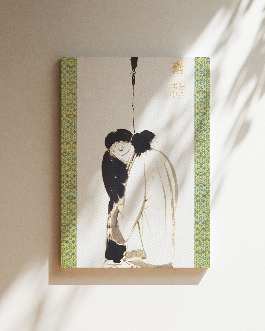 stretched-canvas