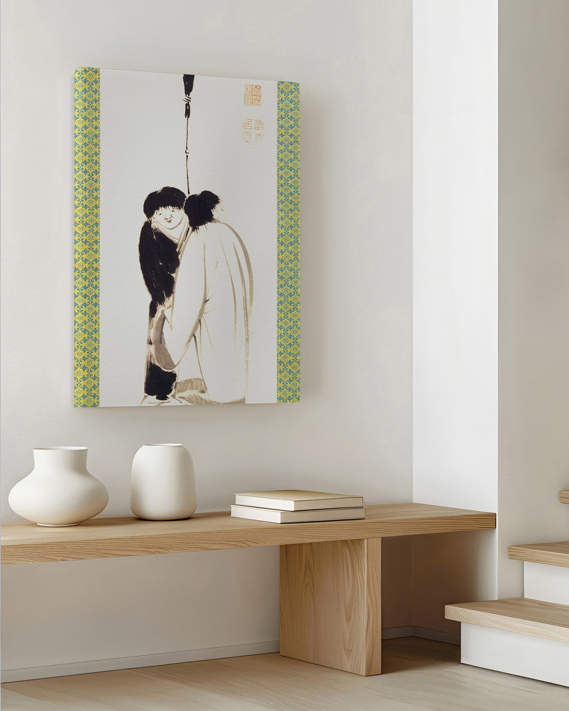 stretched-canvas
