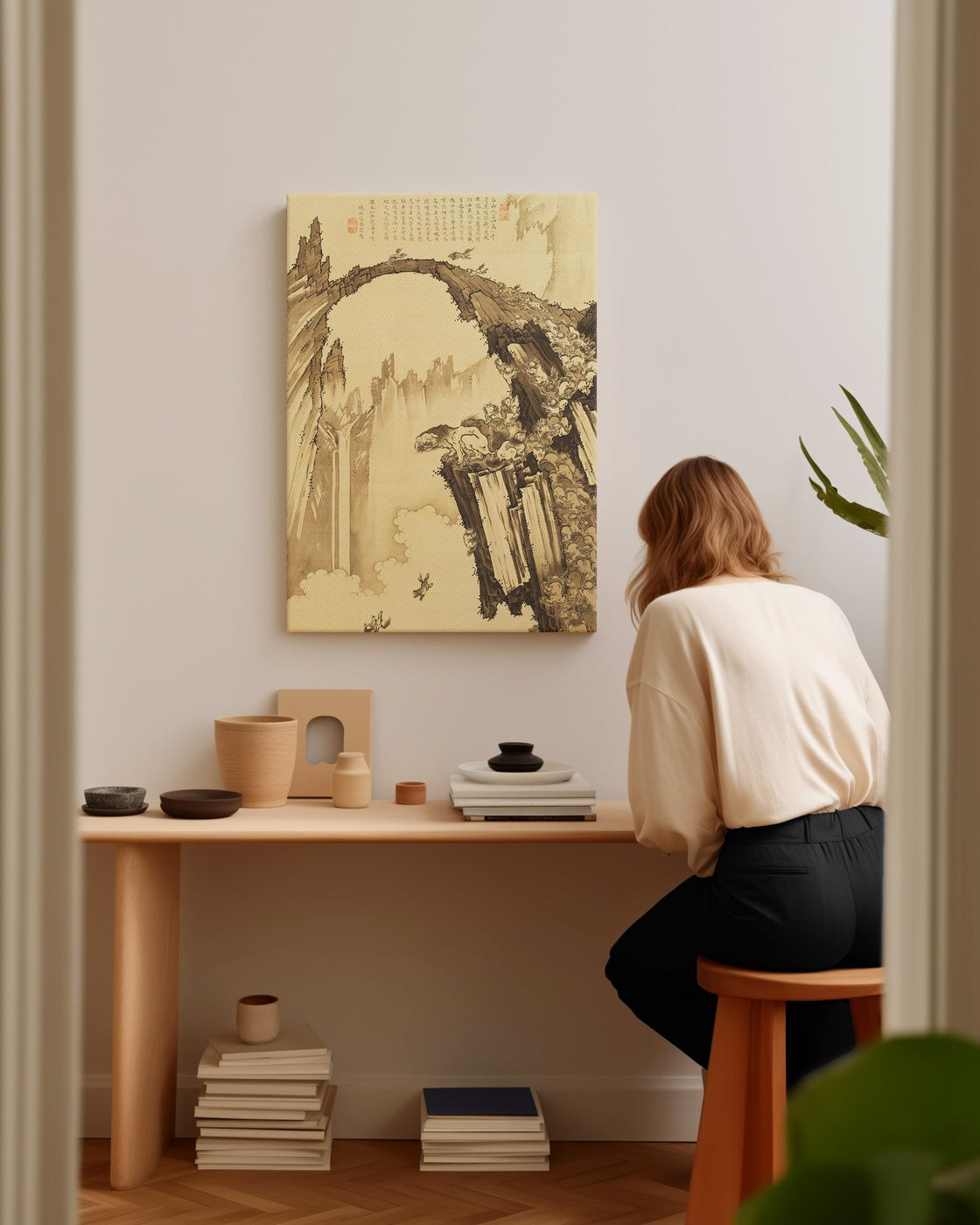 stretched-canvas