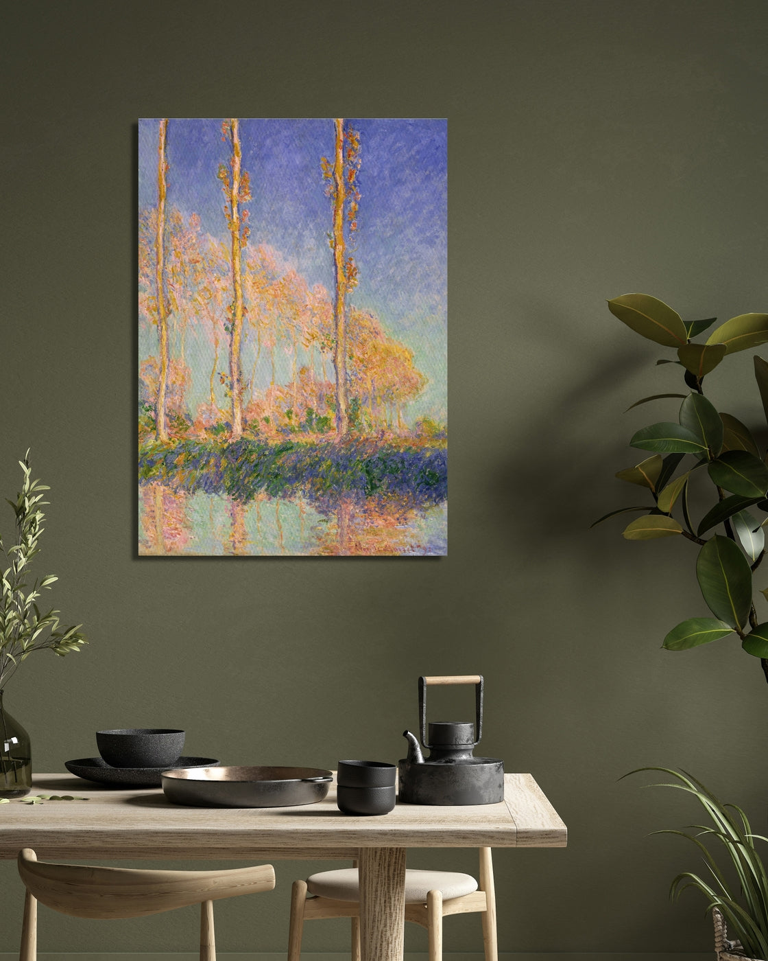 stretched-canvas