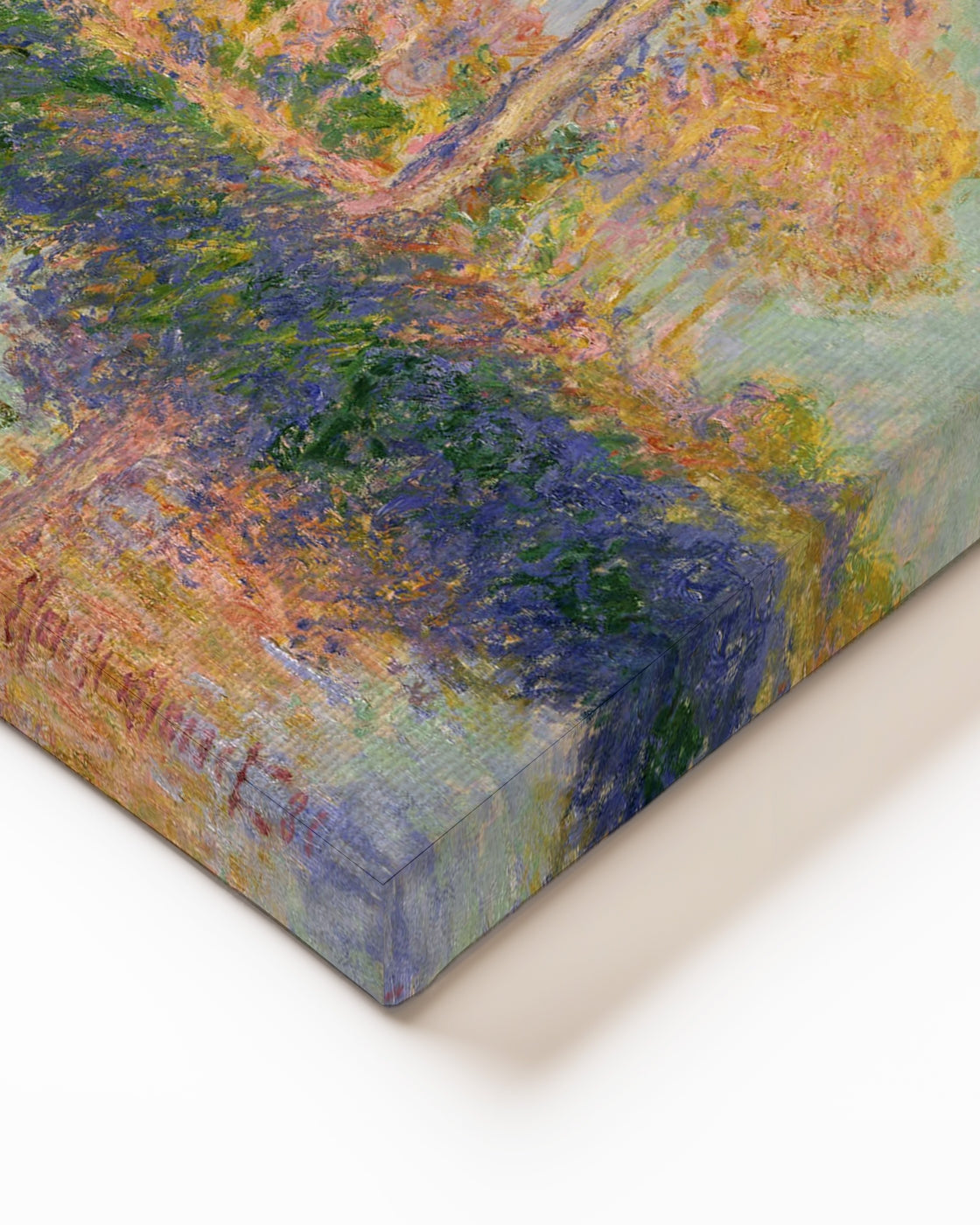stretched-canvas