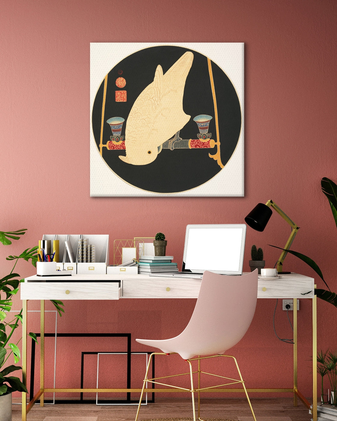 stretched-canvas