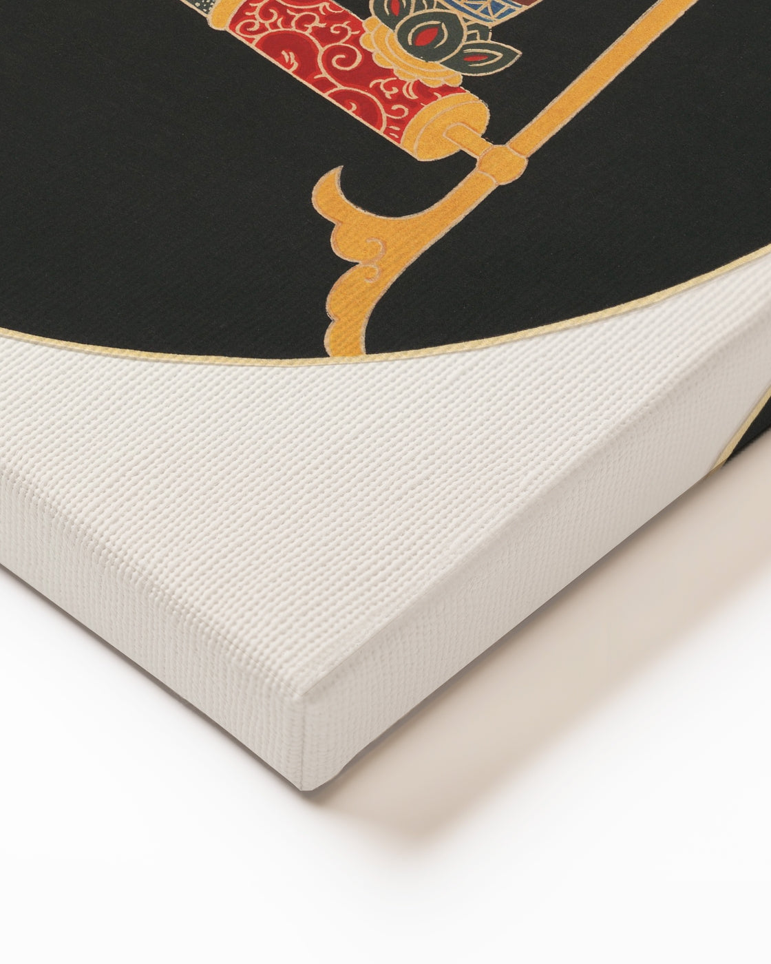 stretched-canvas