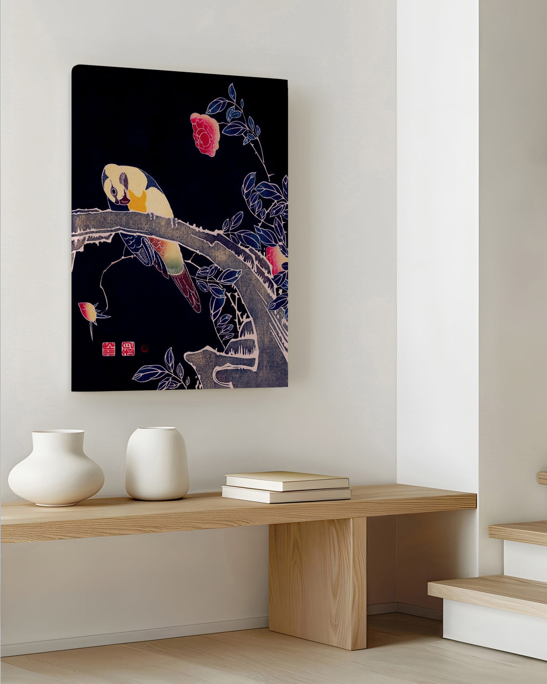 stretched-canvas