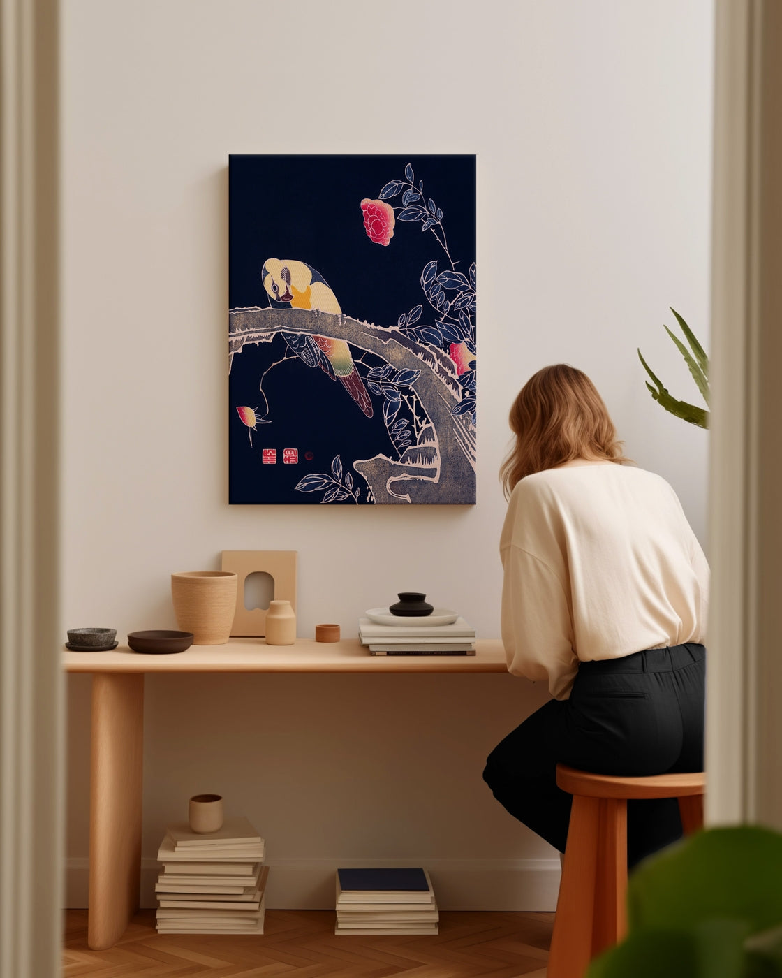 stretched-canvas
