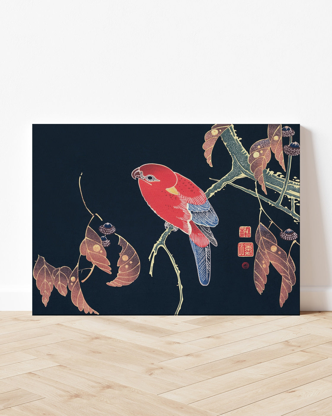 stretched-canvas
