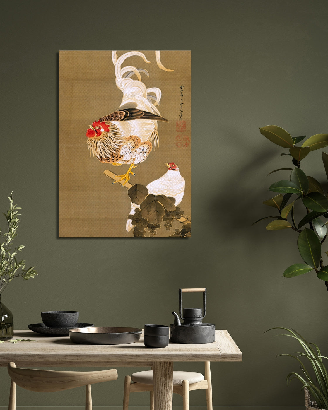 stretched-canvas