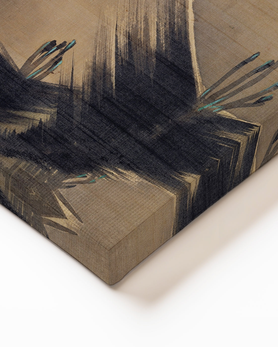 stretched-canvas