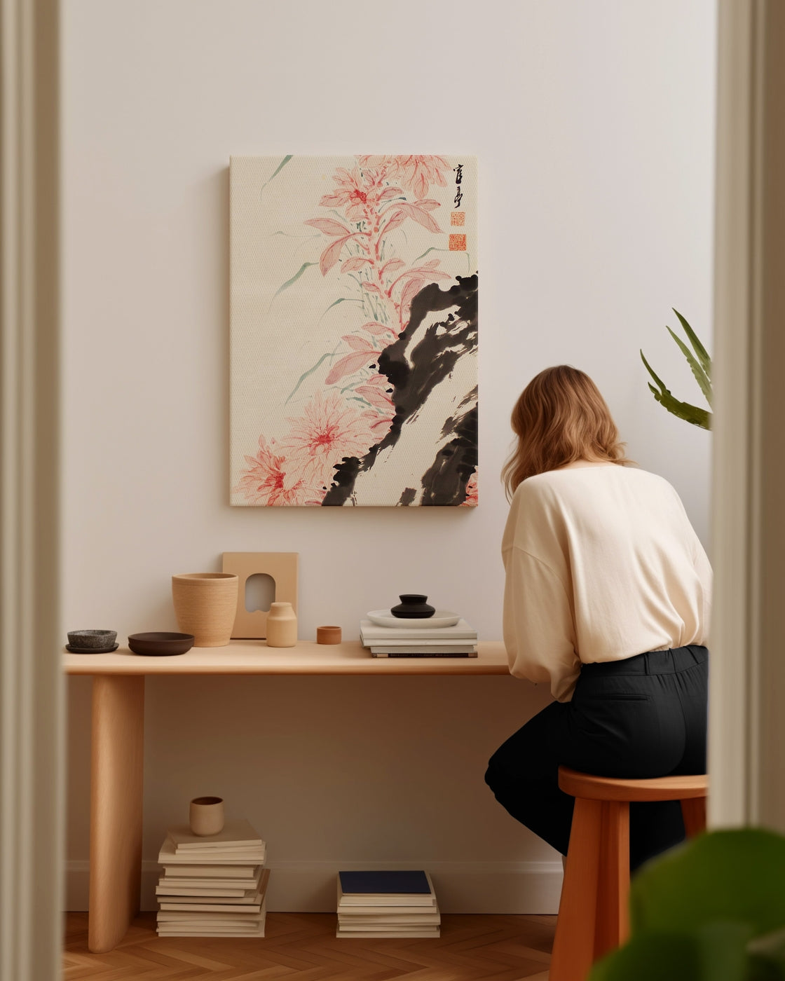 stretched-canvas