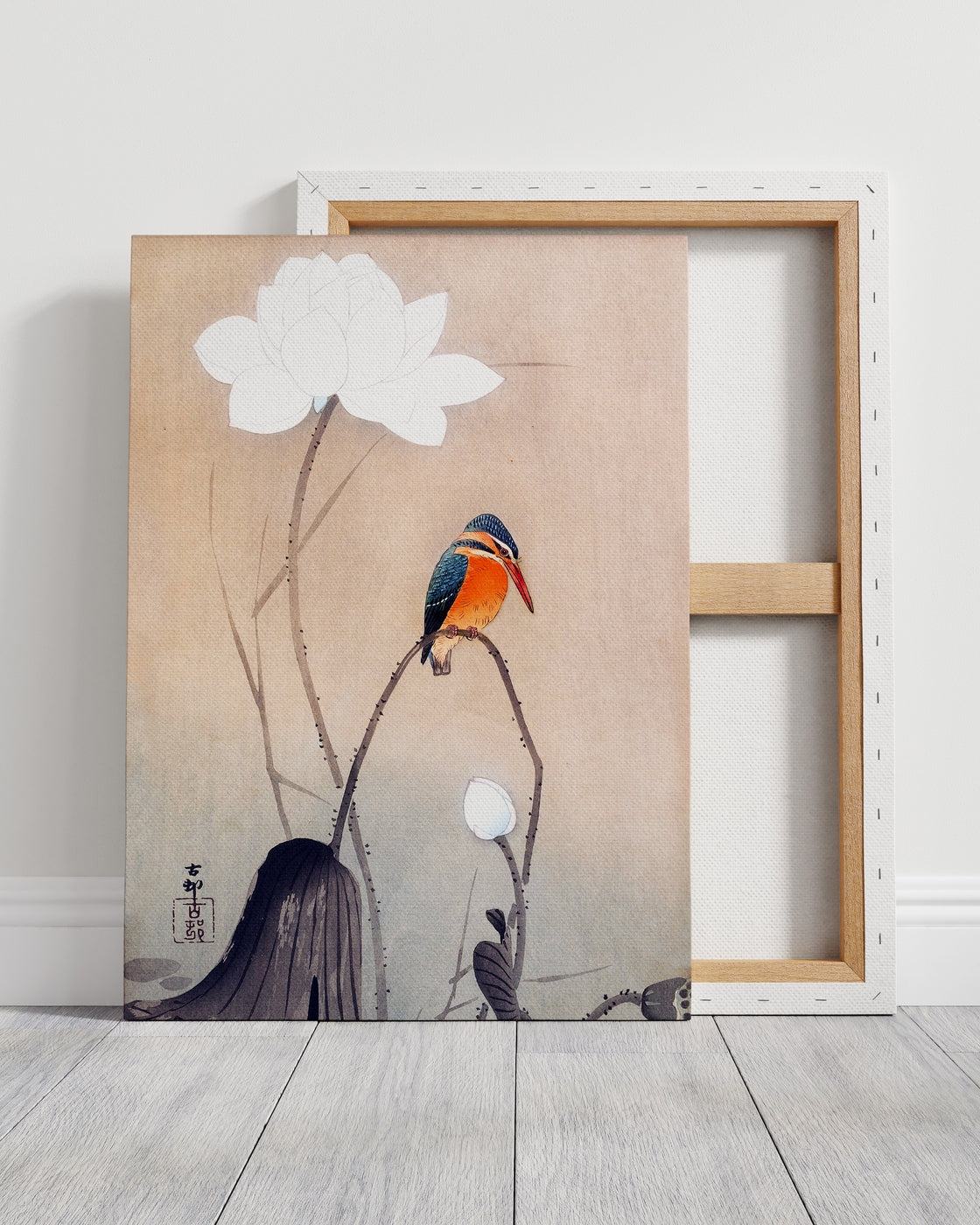 stretched-canvas