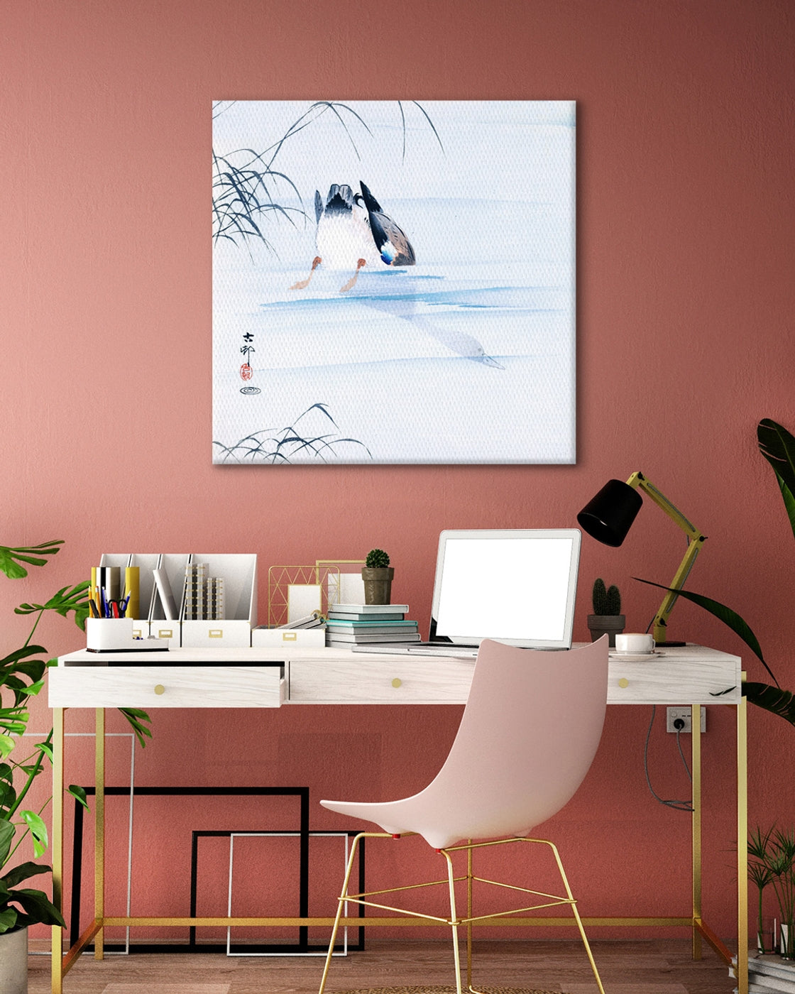 stretched-canvas