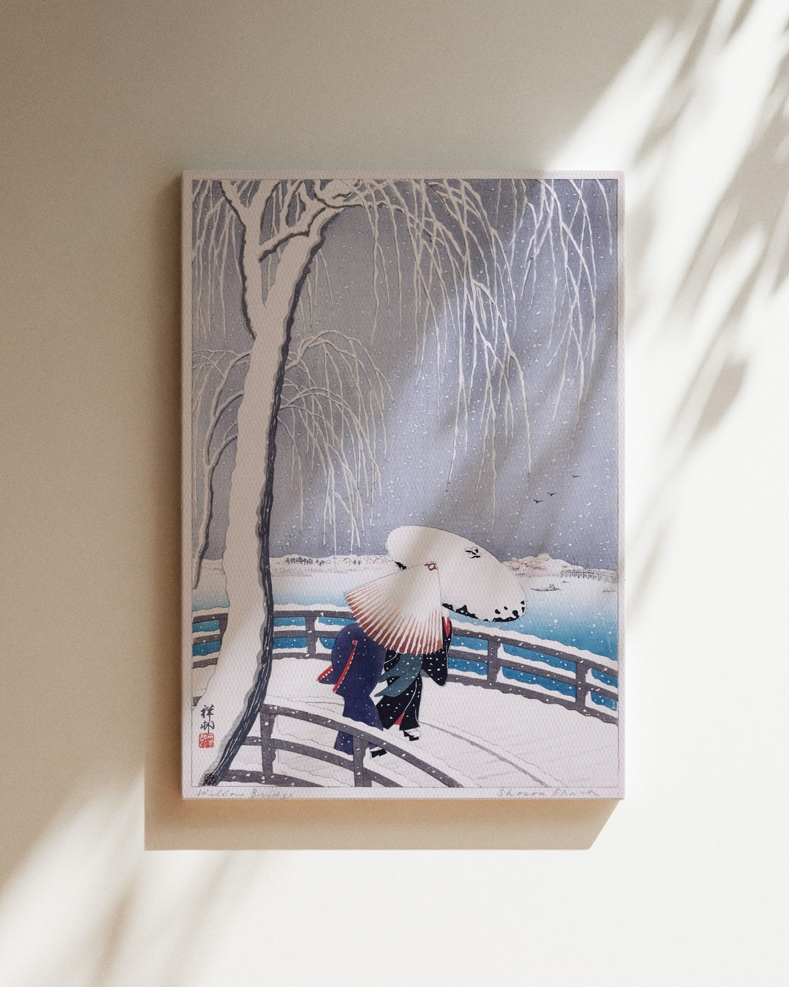 stretched-canvas