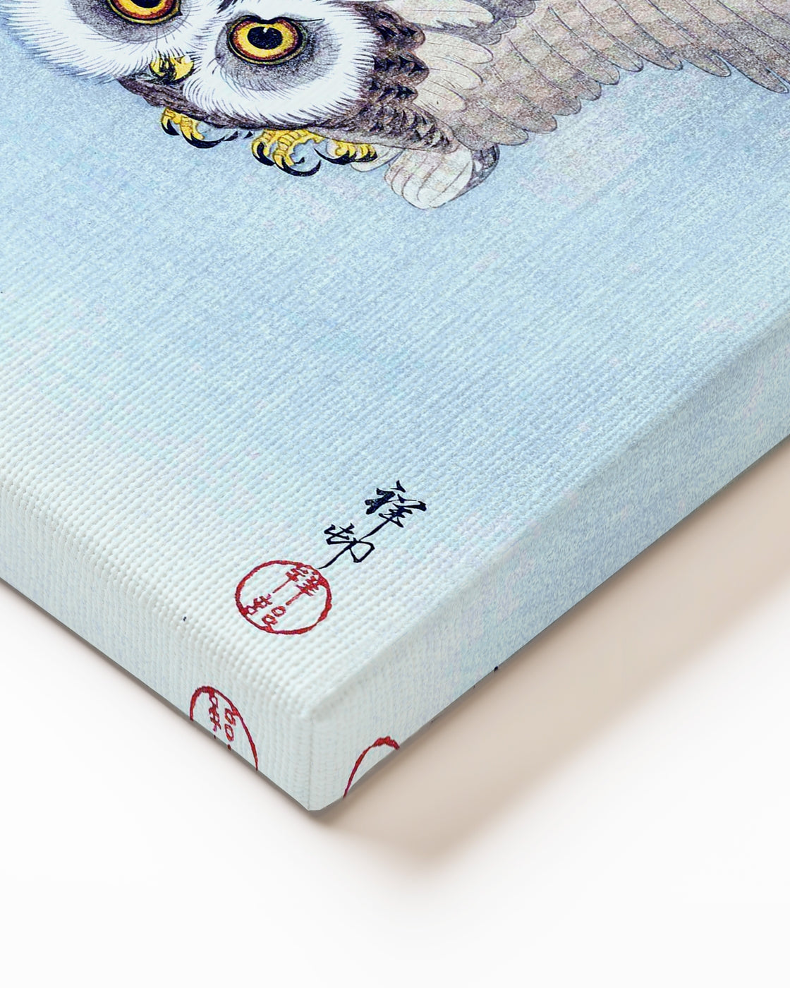 stretched-canvas