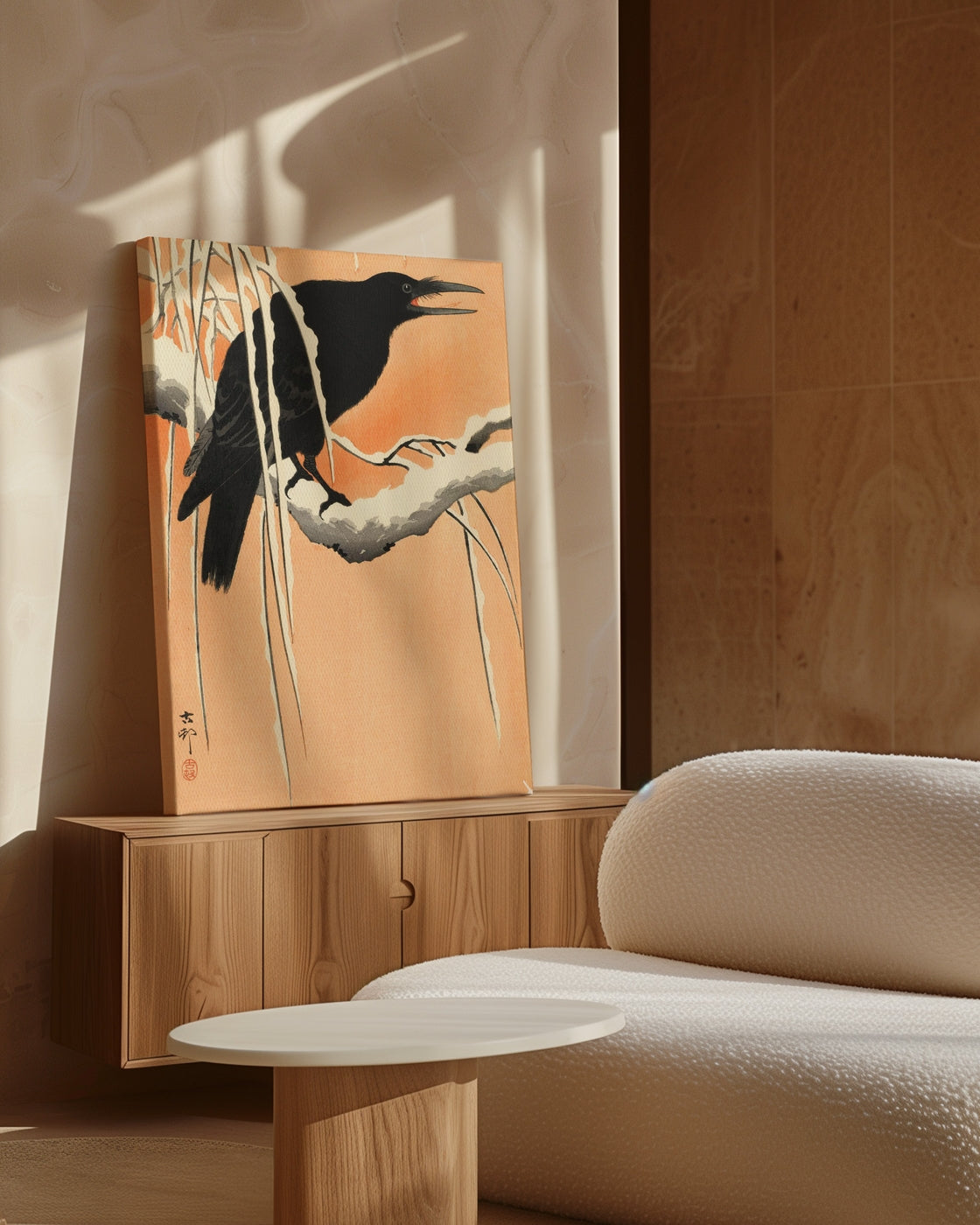 stretched-canvas