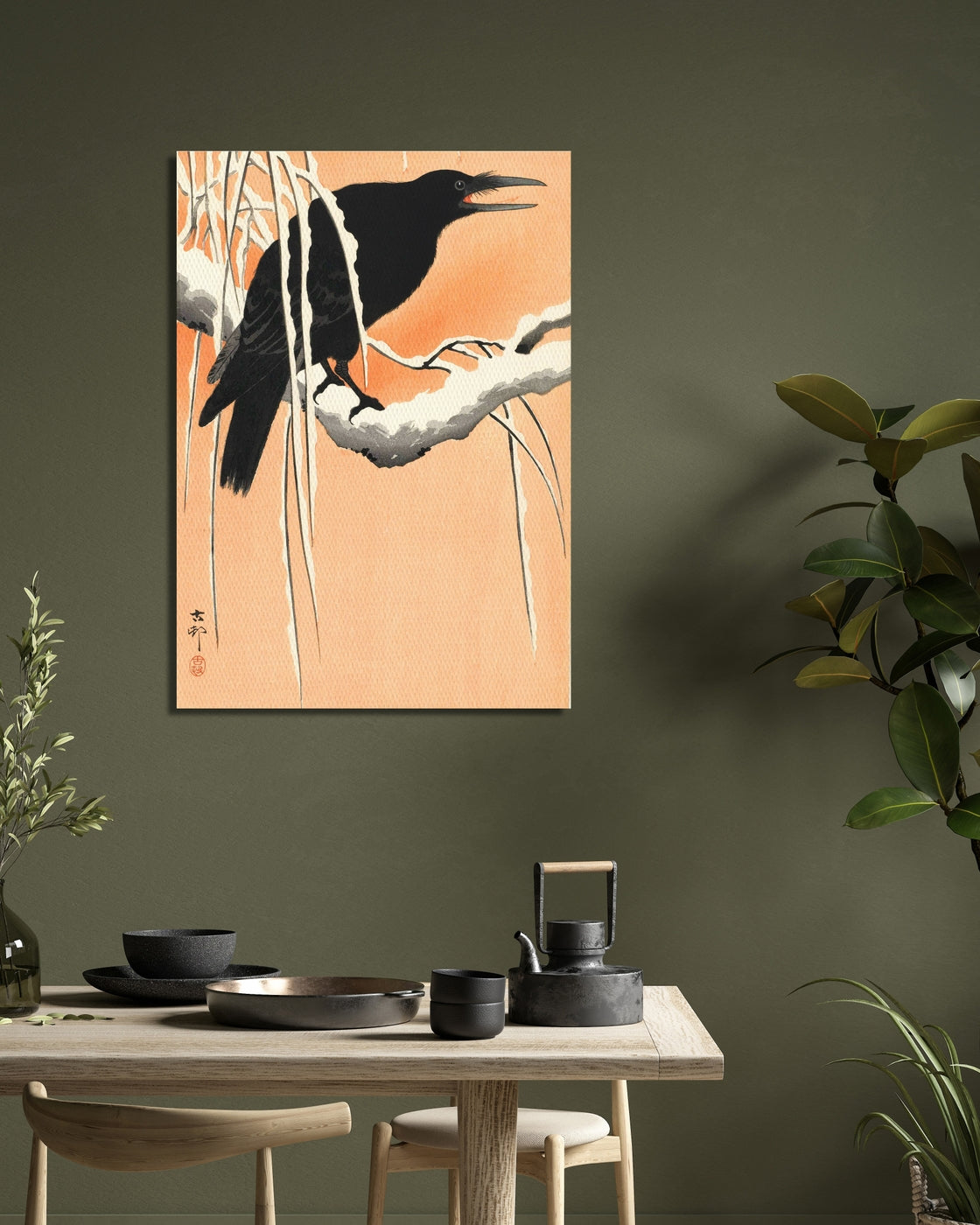 stretched-canvas
