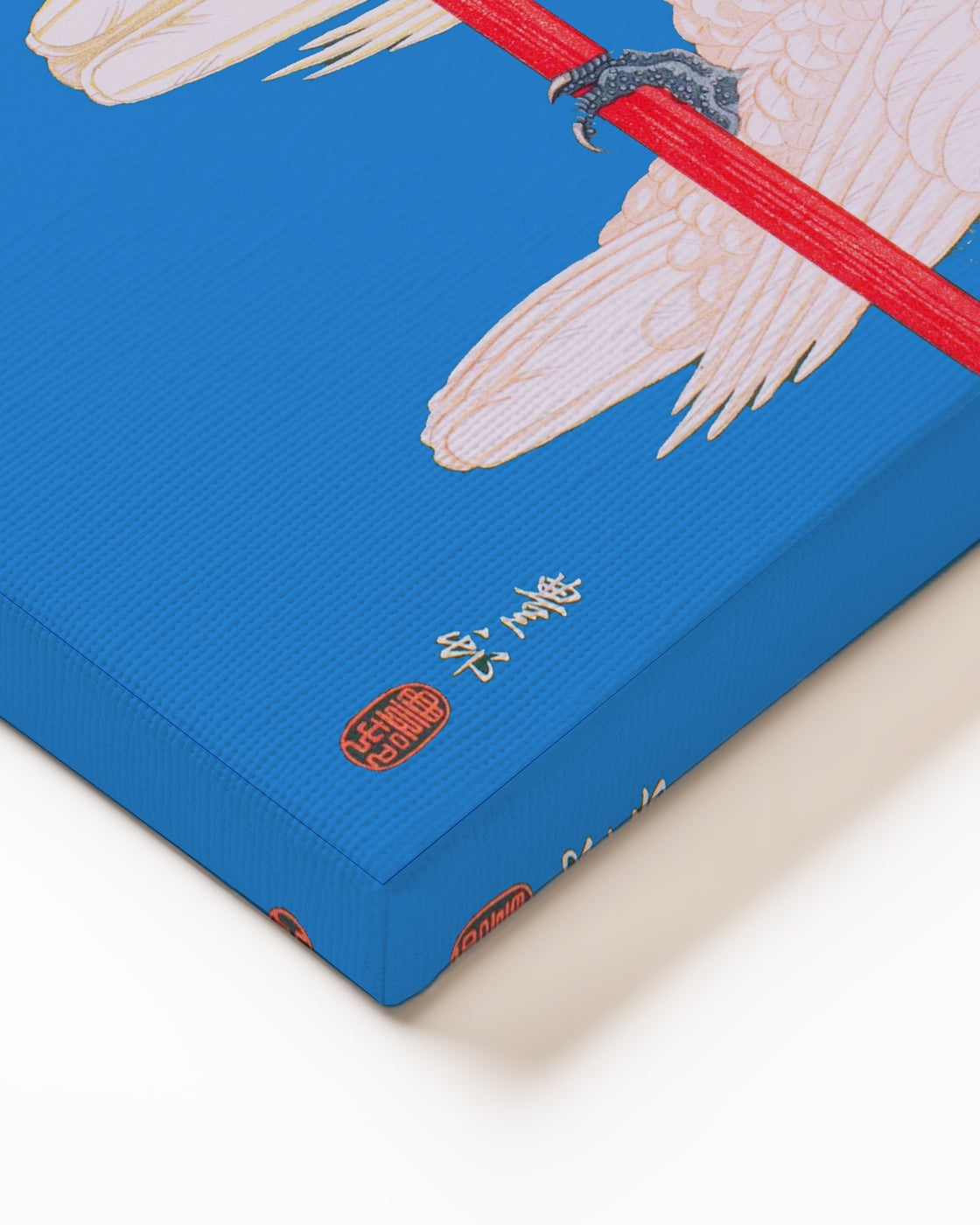 stretched-canvas