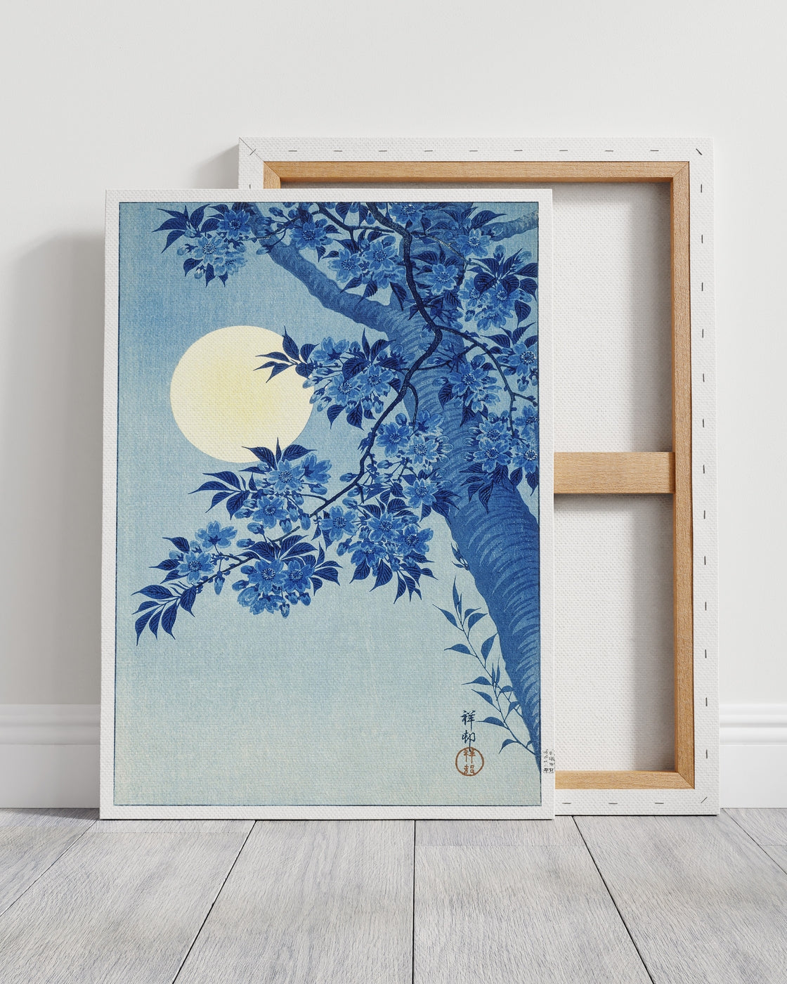 stretched-canvas