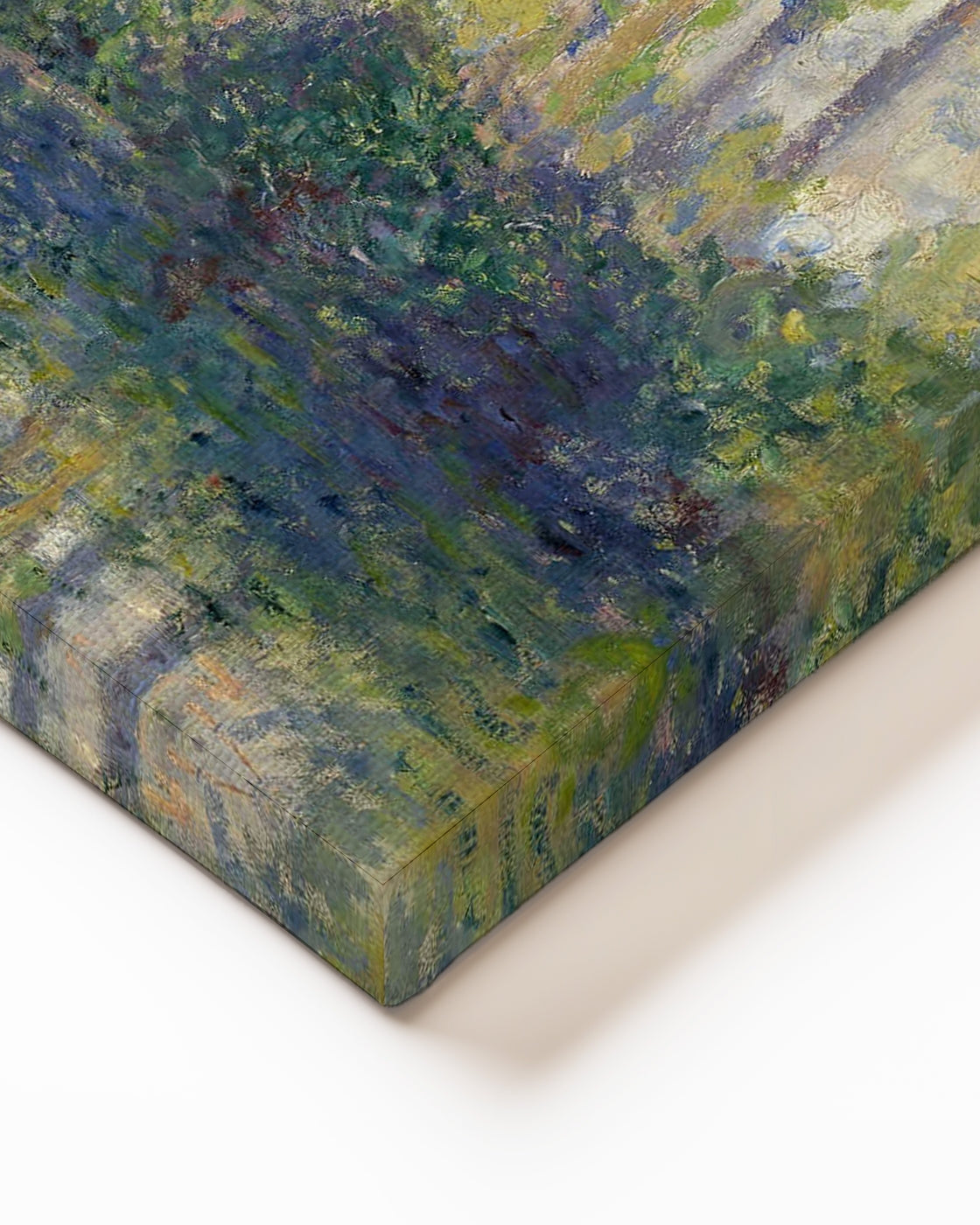 stretched-canvas